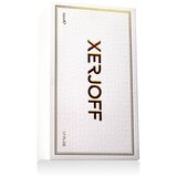Xerjoff XJ 17/17 Irisss Parfum 50 ml za žene | shoptok.hr