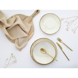 Creatable Kombinirani Servis Natural Living, 12-Delni | Shoptok.si