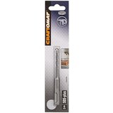 CRAFTOMAT Sveder za beton Craftomat SDS-Plus (premer: 6 mm, dolžina: 110 mm) Cene