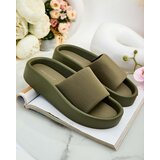Resti Royalfashion Women's Colelle flip-flops | shoptok.hr