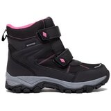 Lee Cooper Pohodništvo LCJ25013755 pisana | Shoptok.si