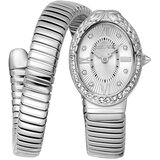 Just Cavalli JC1L390M0015 Cene