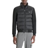 Antony Morato STUTTGART SLIM FIT MMCO00936-FA600275 Crna | shoptok.hr