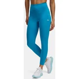 Under Armour Women's leggings Motion Ankle Leg EMEA - Women's