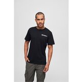 Brandit Safety T-shirt black Cijene