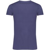 Gaudì MUŠKA MAJICA S KRATKIM RUKAVIMA PLAVA | shoptok.hr