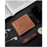 Always Wild DHN0035CHM871754891 sarena | shoptok.hr