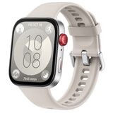 Huawei WATCH FIT3 WHITE | Eponuda.ba