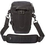 Lowepro Toploader Pro 70 AW (Black) | Eponuda.ba