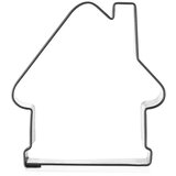 Orion Jeklen modelček za piškote 5,5 cm, (5000094065) | Shoptok.si