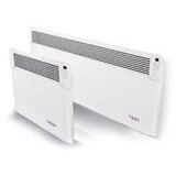  Konvektor sa elektronskim termoreg 2000W (16-24m2) IP24 (CN04 200EISW) TESY | Eponuda.ba