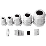  Brtveni obruč M16 nitril butadien-kaučuk zelene boje LappKabel SKINDICHT O-RING M16/PG 9/13X1,5 VITON 100 kom Cijene