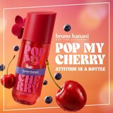Bruno Banani Pop My Cherry sprej za tijelo za žene 236 ml | shoptok.hr