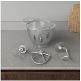 Electrolux kuhinjski robot E5KM1-4SWB | shoptok.hr