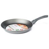 Lorme Basic tiganj 22 CM | ePonuda.com