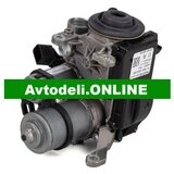 CITROËN/PEUGEOT Wählhebelmodul za | Shoptok.si