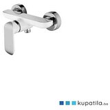  Za tuš White... | Eponuda.ba