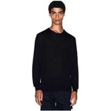 Armani Exchange vuneni muški džemper | ePonuda.com