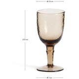 Kave Home Čaša vinska Vinea – | shoptok.hr