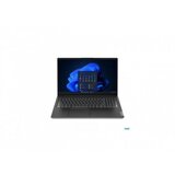 Lenovo Laptop V15 G4 IRU i5-13420H/16GB/M.2 512GB/15.6" FHD/Win11Pro/GLAN/S83A1008WY | ePonuda.com