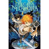  Obećana Nedođija 8 | Eponuda.com