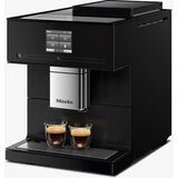 Miele Kavni aparat CM 7750 CoffeeSelect OBSISW | Shoptok.si