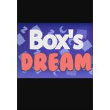 Steam Box's Dream (PC) Key GLOBAL Steam Box's Dream (PC) Key GLOBAL Slike