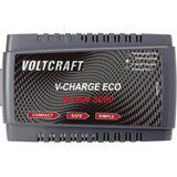 Voltcraft Punjač za modele 230 V 3 A V-Charge Eco NiMh 3000 NiMH, NiCd | Eponuda.ba