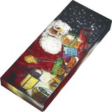 Wera 950L/9 Christmas Hex-Plus HF 1 Winkelschlüsselsatz Cijene