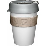 KeepCup Original Noon M 340 ml Vrček | Shoptok.si