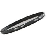 Hoya sivi ND 2 52 mm filter | shoptok.hr