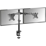 Vonhaus dvostruki stolni nosač za dva monitora (13 - 32) | shoptok.hr