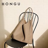  Hongu Ženska torba, Krem | Eponuda.com