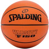 Spalding Varsity TF-150 Fiba košarkaška lopta 84423Z Cijene