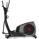  Elektro-Magnetni eliptični trenažer Premium | Shoptok.si