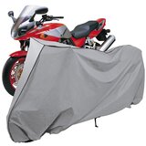 Rayen Zaštitna navlaka za motor – | shoptok.hr