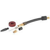 Bosch Accessories 2607010333 #####Zubehör-Set 1 Set Cijene
