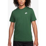 Nike muška majica M NSW CLUB TEE AR4997-323
