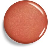 Armani Luminous Silk Cheek Tint Shine tekoče rdečilo odtenek 42 Sunlit Sienna 12 ml | Shoptok.si