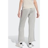 Adidas Sportske hlače siva | shoptok.hr