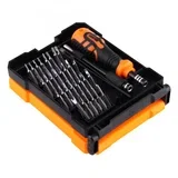 set šrafcigera JM-8159, 34 u 1