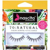 NASCITA NATURAL trepavice sa lepkom 70