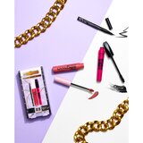 NYX Professional Makeup Limited Edition Xmass 2022 Sweet Glam božićni poklon set (za savršeni izgled) | shoptok.hr