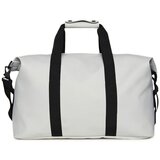 Rains Kovčki HILO BAG Siva Cene