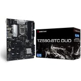 Mb BIOSTAR TZ590-BTC DUO | Eponuda.ba