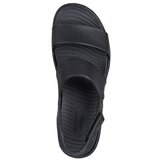 Skechers JAPANKE 111257 Crna | shoptok.hr