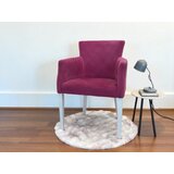  Okrugla Prostirka za kupatilo fi 77cm A11 ( VLK000183-a11 ) | Eponuda.com