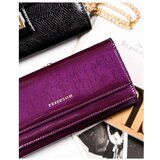 Peterson PTN421028SH70819 sarena | shoptok.hr