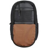 4f AW23ABACM18782S Smeđa | shoptok.hr