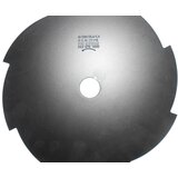  nož za koso VB 8T (25,4 mm c. luknja) 046934 Cene